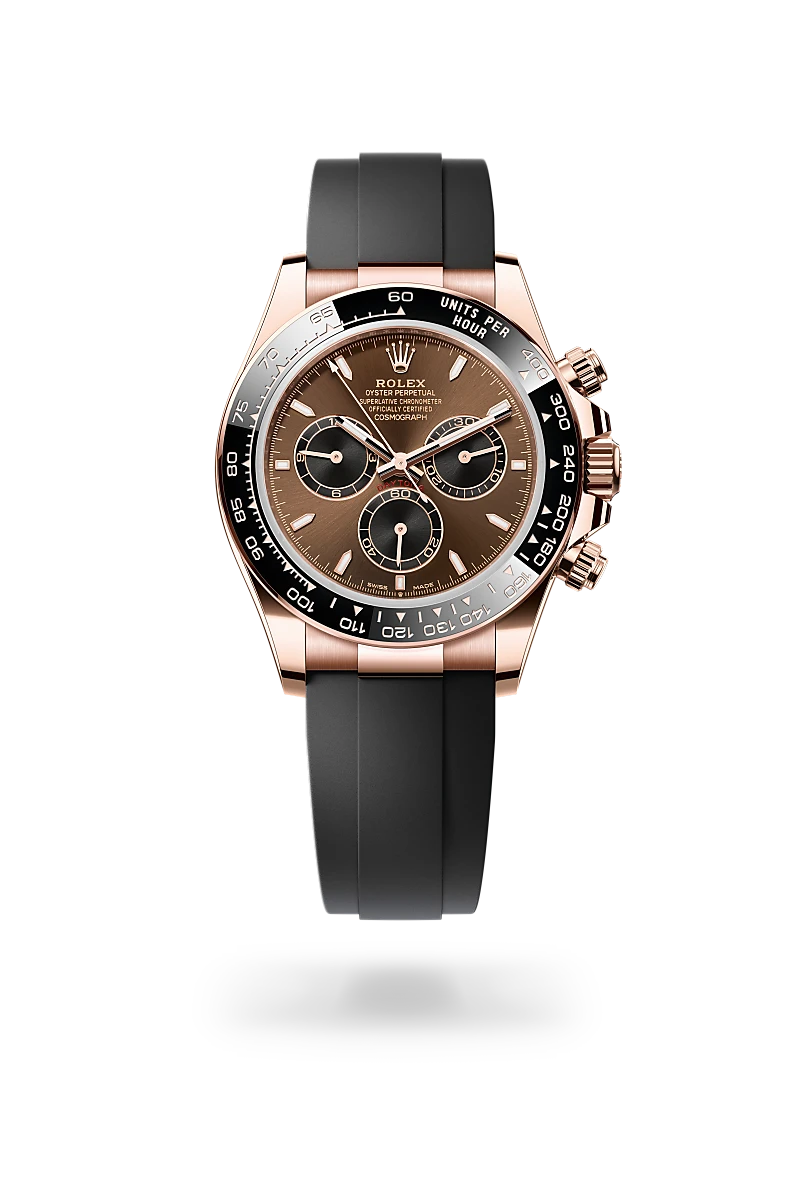 Cosmograph Daytona
