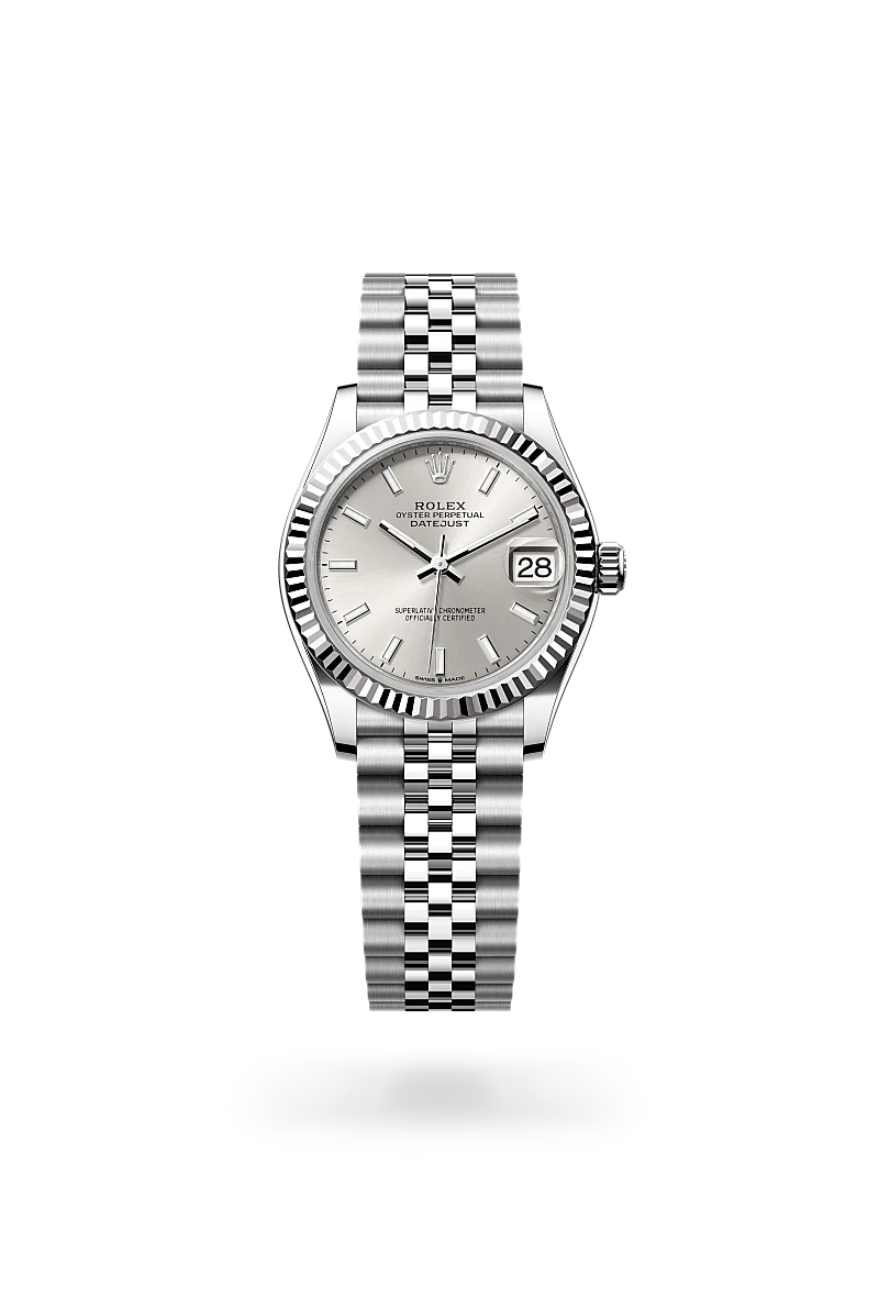 Datejust 31