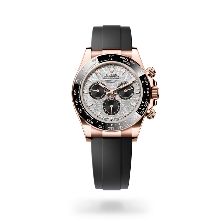 Cosmograph Daytona