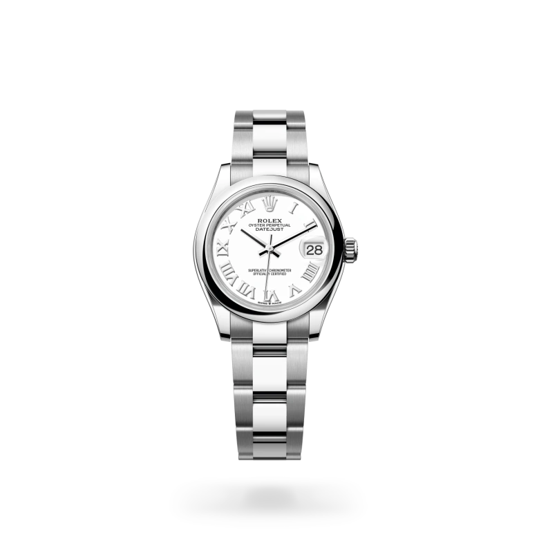 Datejust 31