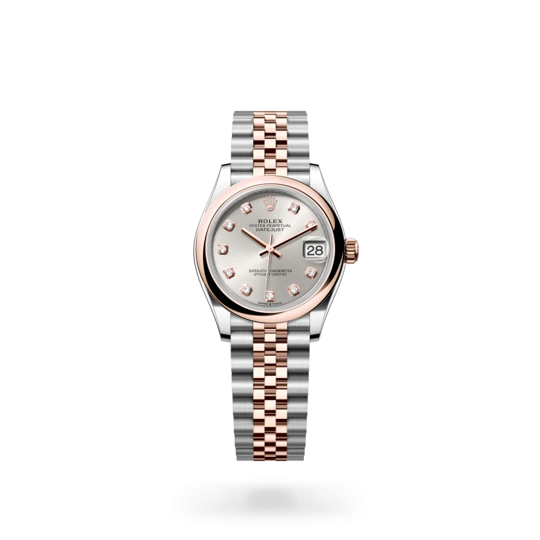 Datejust 31