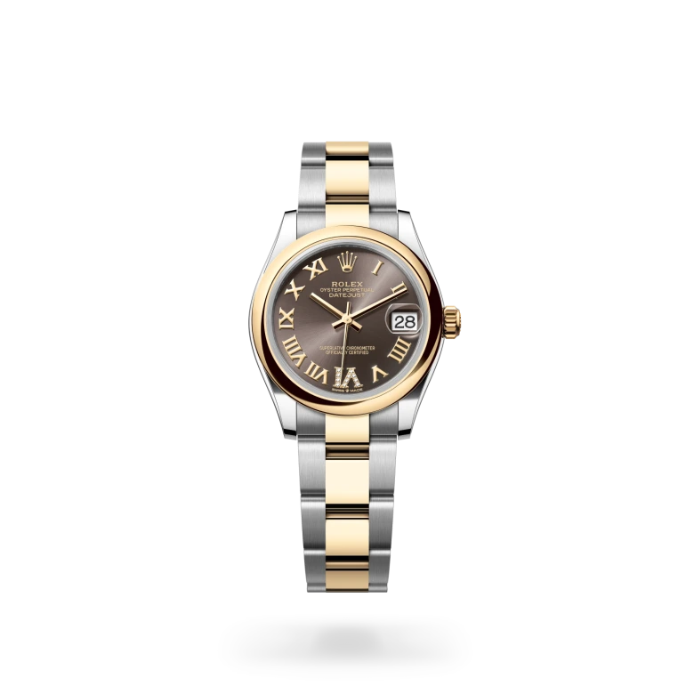 Datejust 31