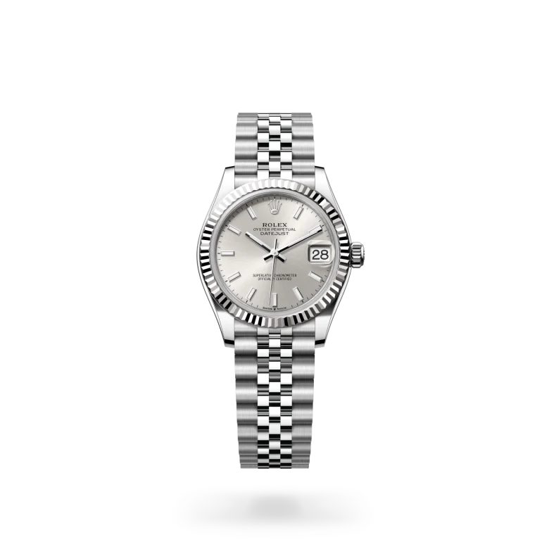 Datejust 31