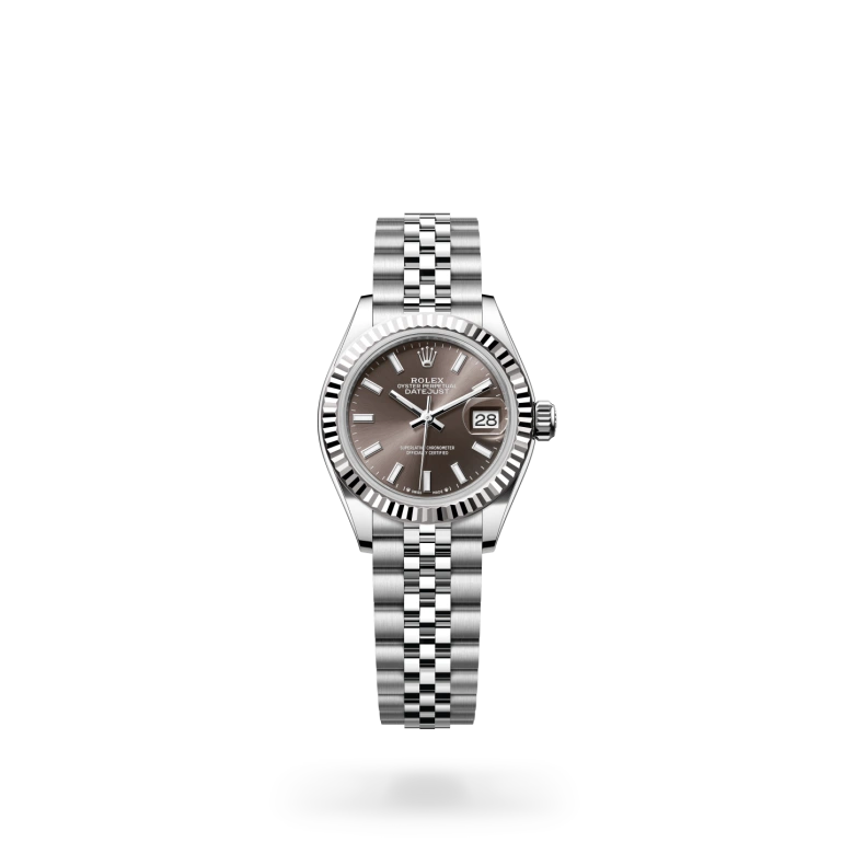 Lady-Datejust