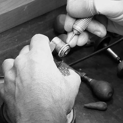 Leonardo Jewelers Fine Jewelry Store Red Bank, Metuchen NJ