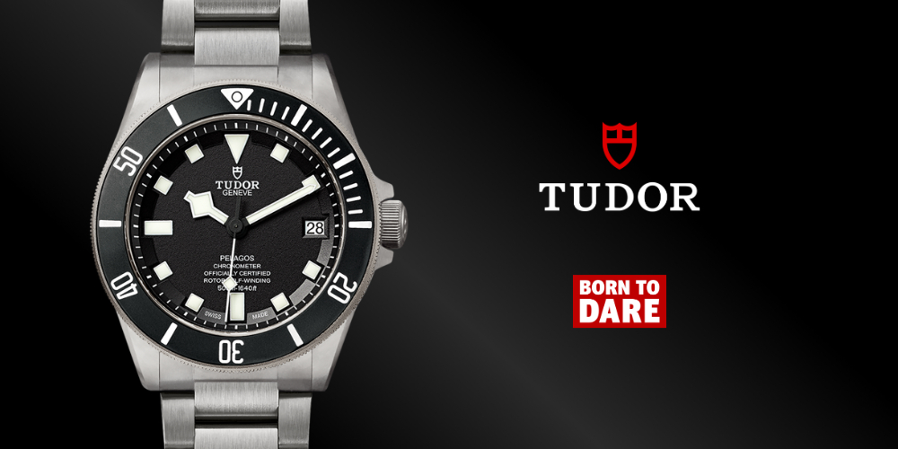 Timepieces