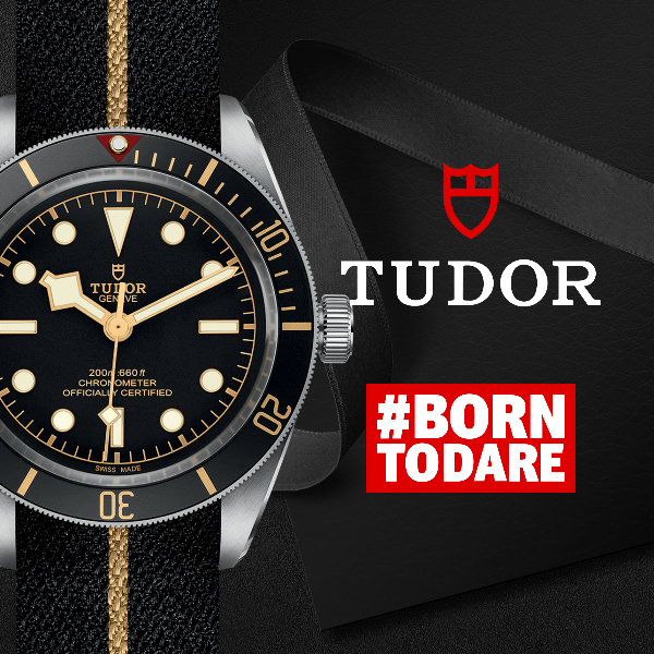 Leonardo Jewelers Fine Jewelry Store Red Bank, Metuchen NJ