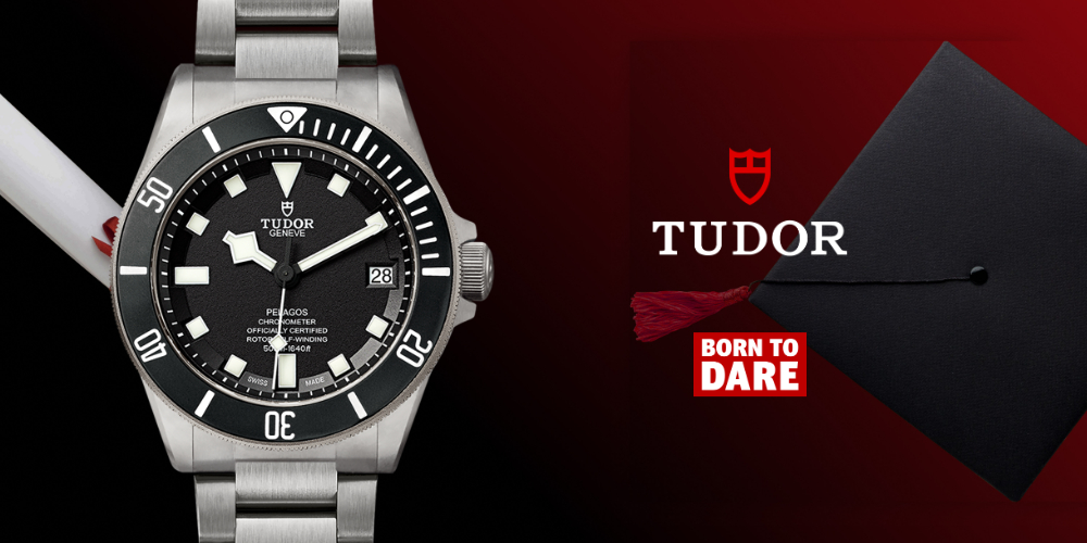 Timepieces