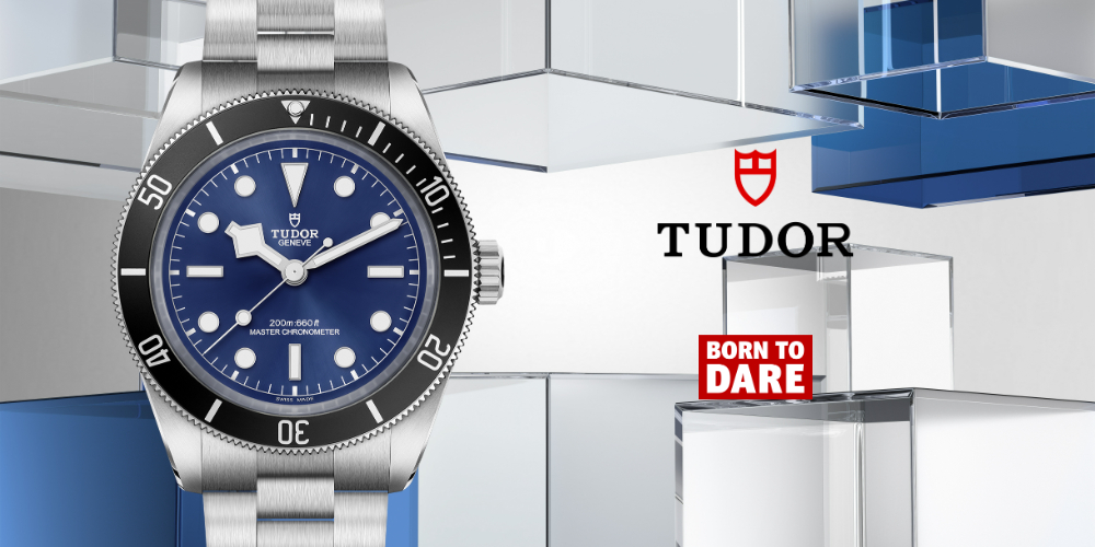 Timepieces